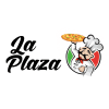 Over La Plaza IJsselmuiden - Bekijk ons menu of bestel online